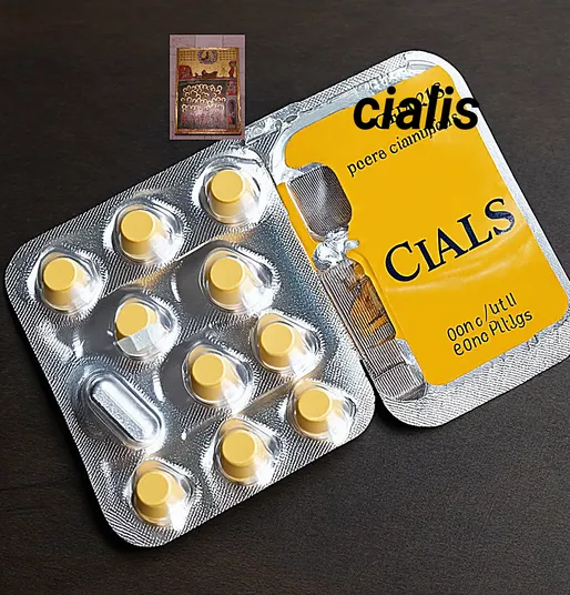 Cialis generico siti affidabili